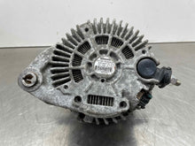 Load image into Gallery viewer, ALTERNATOR QX60 Maxima Pathfinder 17 18 19 20 150 AMP - NW497675
