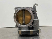 Load image into Gallery viewer, Throttle Body  PATHFINDER 2017 - NW498066
