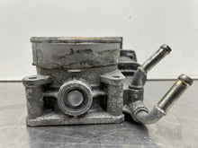 Load image into Gallery viewer, Throttle Body  PATHFINDER 2017 - NW498066
