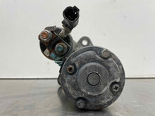 Load image into Gallery viewer, STARTER MOTOR QX60 Altima Murano Murano Cabriolet Pathfinder Quest 13-17 - NW498055
