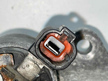 Load image into Gallery viewer, STARTER MOTOR QX60 Altima Murano Murano Cabriolet Pathfinder Quest 13-17 - NW498055
