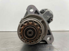 Load image into Gallery viewer, STARTER MOTOR QX60 Altima Murano Murano Cabriolet Pathfinder Quest 13-17 - NW498055
