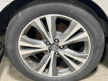 Load image into Gallery viewer, Wheel Rim  PATHFINDER 2017 - NW498122
