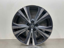 Load image into Gallery viewer, Wheel Rim  PATHFINDER 2017 - NW498122
