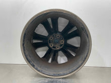 Load image into Gallery viewer, Wheel Rim  PATHFINDER 2017 - NW498122
