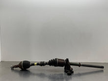 Load image into Gallery viewer, Axle Shaft  PATHFINDER 2017 - NW497683
