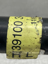 Load image into Gallery viewer, Axle Shaft  PATHFINDER 2017 - NW497683
