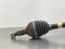 Load image into Gallery viewer, Axle Shaft  PATHFINDER 2017 - NW497683
