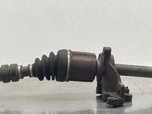 Load image into Gallery viewer, Axle Shaft  PATHFINDER 2017 - NW497683
