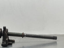 Load image into Gallery viewer, Axle Shaft  PATHFINDER 2017 - NW497683
