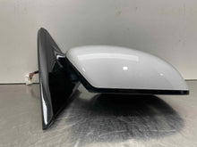 Load image into Gallery viewer, SIDE VIEW DOOR MIRROR Nissan Pathfinder 2017 17 Right - NW497762
