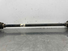 Load image into Gallery viewer, REAR AXLE SHAFT JX35 QX60 Pathfinder 13 14 15 16 17 18 19 20 - NW497684
