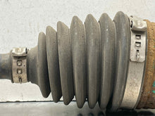 Load image into Gallery viewer, REAR AXLE SHAFT JX35 QX60 Pathfinder 13 14 15 16 17 18 19 20 - NW497684
