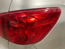 Load image into Gallery viewer, OUTER TAIL LIGHT LAMP Nissan Pathfinder 17 18 19 20 Right - NW498074

