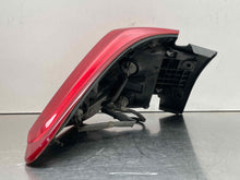 Load image into Gallery viewer, OUTER TAIL LIGHT LAMP Nissan Pathfinder 17 18 19 20 Right - NW498074
