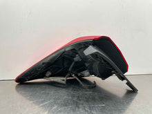 Load image into Gallery viewer, OUTER TAIL LIGHT LAMP Nissan Pathfinder 17 18 19 20 Right - NW498074
