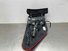 Load image into Gallery viewer, OUTER TAIL LIGHT LAMP Nissan Pathfinder 17 18 19 20 Right - NW498074
