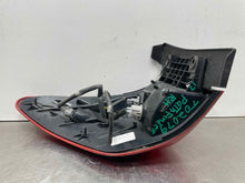 Load image into Gallery viewer, OUTER TAIL LIGHT LAMP Nissan Pathfinder 17 18 19 20 Right - NW498074
