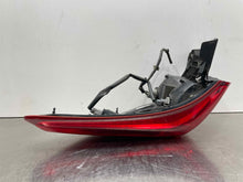 Load image into Gallery viewer, OUTER TAIL LIGHT LAMP Nissan Pathfinder 17 18 19 20 Left - NW498075
