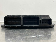 Load image into Gallery viewer, ECU ECM COMPUTER Infiniti QX60 Nissan Pathfinder 2017 17 - NW497780
