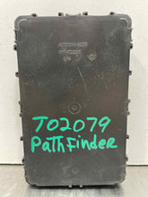 Load image into Gallery viewer, Computer  PATHFINDER 2017 - NW497723

