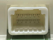 Load image into Gallery viewer, REAR TEMPERATURE CONTROLS Nissan Pathfinder 13 14 15 16 17 - NW497898
