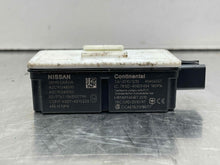 Load image into Gallery viewer, BODY CONTROL MODULE COMPUTER QX60 Murano Murano Cross Cabriolet 14-20 - NW497724
