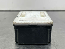 Load image into Gallery viewer, BODY CONTROL MODULE COMPUTER QX60 Murano Murano Cross Cabriolet 14-20 - NW497724
