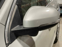 Load image into Gallery viewer, SIDE VIEW DOOR MIRROR S60 XC60 2011 11 2012 12 2013 13 Left - NW497764
