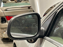 Load image into Gallery viewer, SIDE VIEW DOOR MIRROR S60 XC60 2011 11 2012 12 2013 13 Left - NW497764
