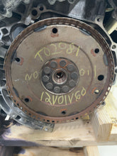 Load image into Gallery viewer, ENGINE MOTOR C70 S60 S80 V60 V70 XC60 XC70 08-14 3.0L TURBO VIN 90/99 - NW497793
