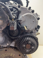Load image into Gallery viewer, ENGINE MOTOR C70 S60 S80 V60 V70 XC60 XC70 08-14 3.0L TURBO VIN 90/99 - NW497793
