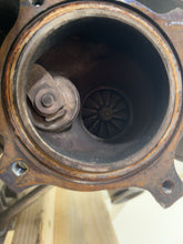 Load image into Gallery viewer, ENGINE MOTOR C70 S60 S80 V60 V70 XC60 XC70 08-14 3.0L TURBO VIN 90/99 - NW497793
