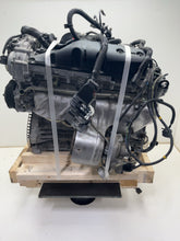 Load image into Gallery viewer, ENGINE MOTOR C70 S60 S80 V60 V70 XC60 XC70 08-14 3.0L TURBO VIN 90/99 - NW497793
