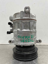 Load image into Gallery viewer, AC COMPRESSOR Volvo XC60 XC70 S60 2007 07 2008 08 2009 09 2010 10 11 12 - NW497738
