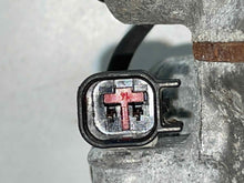 Load image into Gallery viewer, AC COMPRESSOR Volvo XC60 XC70 S60 2007 07 2008 08 2009 09 2010 10 11 12 - NW497738
