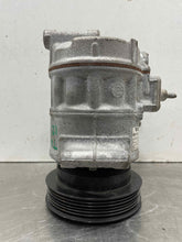 Load image into Gallery viewer, AC COMPRESSOR Volvo XC60 XC70 S60 2007 07 2008 08 2009 09 2010 10 11 12 - NW554589
