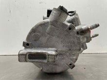 Load image into Gallery viewer, AC COMPRESSOR Volvo XC60 XC70 S60 2007 07 2008 08 2009 09 2010 10 11 12 - NW497738
