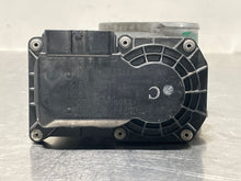Load image into Gallery viewer, THROTTLE BODY Volvo S60 XC70 V70 2008 08 2009 09 2010 10 2011 11 - NW498067
