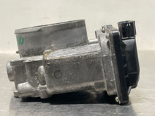 Load image into Gallery viewer, THROTTLE BODY Volvo S60 XC70 V70 2008 08 2009 09 2010 10 2011 11 - NW498067
