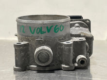 Load image into Gallery viewer, THROTTLE BODY Volvo S60 XC70 V70 2008 08 2009 09 2010 10 2011 11 - NW498067
