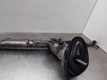 Load image into Gallery viewer, POWER STEERING GEAR Volvo S60 XC60 11 12 13 14 15 - NW498052
