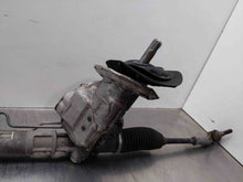 Load image into Gallery viewer, POWER STEERING GEAR Volvo S60 XC60 11 12 13 14 15 - NW498052
