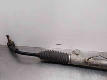 Load image into Gallery viewer, POWER STEERING GEAR Volvo S60 XC60 11 12 13 14 15 - NW498052
