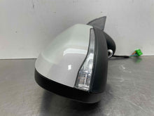Load image into Gallery viewer, SIDE VIEW DOOR MIRROR S60 XC60 2011 11 2012 12 2013 13 Right - NW497765
