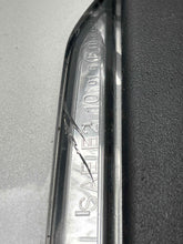 Load image into Gallery viewer, SIDE VIEW DOOR MIRROR S60 XC60 2011 11 2012 12 2013 13 Right - NW497765
