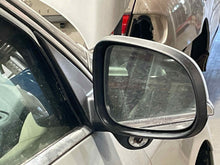 Load image into Gallery viewer, SIDE VIEW DOOR MIRROR S60 XC60 2011 11 2012 12 2013 13 Right - NW497765
