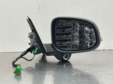 Load image into Gallery viewer, SIDE VIEW DOOR MIRROR S60 XC60 2011 11 2012 12 2013 13 Right - NW497765
