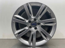 Load image into Gallery viewer, WHEEL RIM S60 XC60 11 12 13 18x8 ALLOY - NW498128
