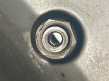 Load image into Gallery viewer, WHEEL RIM S60 XC60 11 12 13 18x8 ALLOY - NW498128
